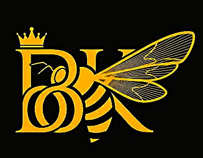 Bees Knees International